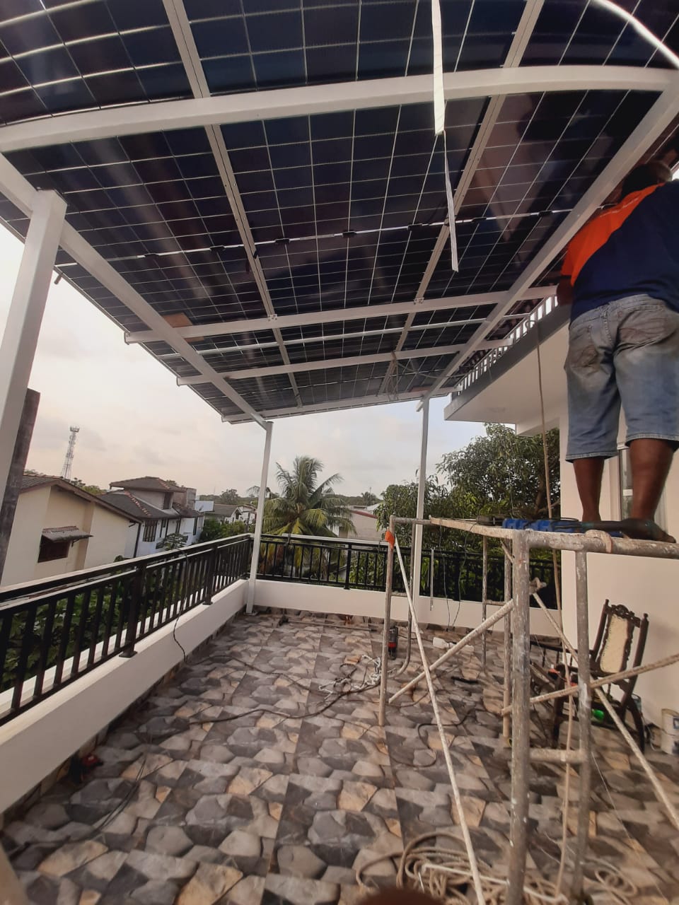 WhatsApp Image 2025-11-29 at 10.28.56 AM (2).jpeg